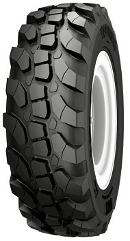 Шина 460/70R24 (17.5LR24)  TL 585 Alliance