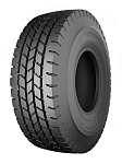 Шина 525/80R25 (20.5R25) TL 177F Etcrane L Techking
