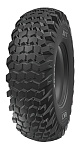 Шина 12.5/80-18 18PR TL TR 461 BKT