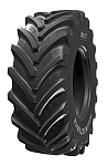 Шина IF420/85R38 TL 155D AGRIMAX FORCE BKT