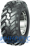 Шина Mitas 405/70R20 (16/70R20) 143B EM-01