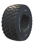 Шина 560/60R22.5 TL 169D POWERTRAILER SR 331 BKT