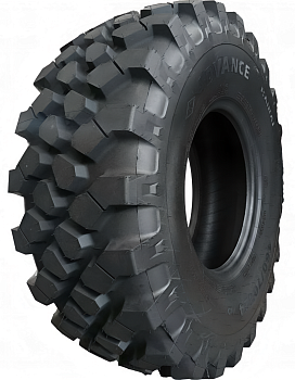 Шина 340/80R20 (12.5/80R20) TL 144B/A8 AR410 Advance