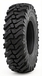 Шина 17.5L-24 16PR TL 153А8 BOSS BH30 Ascenso