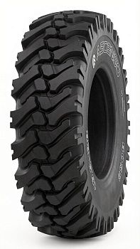 Шина 17.5L-24 16PR TL 153А8 BOSS BH30 Ascenso