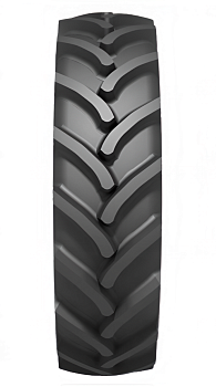 Шина 7.50L-16 97A6 TT ФБел-253М Belshina