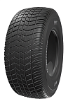 Шина 205/65-10 (20.5x8.0-10) 10PR TL 95A8 GF 305 BKT