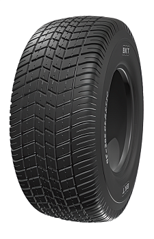 Шина 205/65-10 (20.5x8.0-10) 10PR TL 95A8 GF 305 BKT