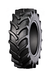 Шина 600/70R30 TL 158A8/156B RAG100 (AGRO10) Pulmox (OZKA)