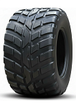 Шина 620/40R22.5 TL 154D AR835 Advance