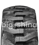 Шина 14.00-24 16PR TL QH808 FORERUNNER