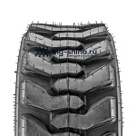 Шина 12-16.5 12PR 145A2 TL ML2 464 SUPERCAT HD MRL