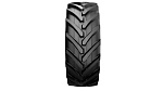 Шина 280/85R20 (11.2R20)  TL AGRISTAR II 85 Alliance