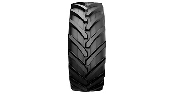 Шина 280/85R20 (11.2R20)  TL AGRISTAR II 85 Alliance