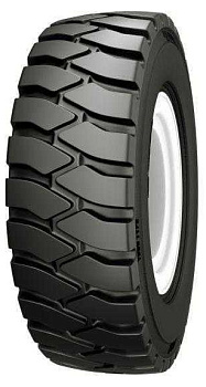 Шинокомплект 5.00-8 10PR TTF MH-504 Alliance