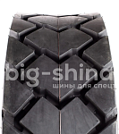 Шина 10-16.5 12PR TL SKS-6 FORERUNNER