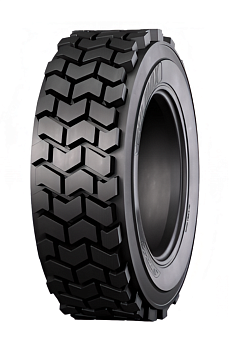 Шина 12-16.5 (300/70-16.5) 14PR TL 148A3 STR40 (KNK65) Pulmox (OZKA)