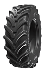 Шина 540/65R34 TL 152D/149E AGRIMAX SIRIO BKT