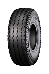 Шина 12.5/80-18 (340/80-18) 14PR TL 144A8 (131A8) PLT50 (KNK48) Pulmox (OZKA)