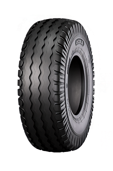 Шина 12.5/80-18 (340/80-18) 14PR TL 144A8/131A8 PLT50 (KNK48) Pulmox (OZKA)