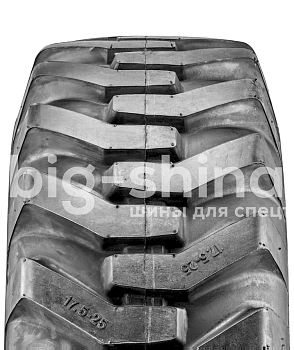 Шина 17.5-25 16PR TL QH808 FORERUNNER