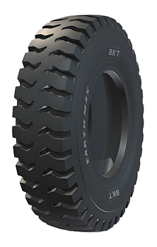 Шина 27.00R49 TL 223B EARTHMAX SR 484 BKT