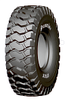 Шина 18.00R25 TL 185B ETRT Techking