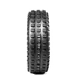 Шина 16x7.50-8 6PR 67A6/78A6 K383 TL Kenda