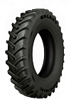 Шина 270/95R32 (11.2R32) TL 135A8/132D EARTH PRO RC GALAXY