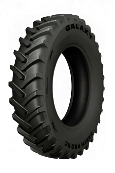 Шина 270/95R32 (11.2R32) TL 135A8/132D EARTH PRO RC GALAXY