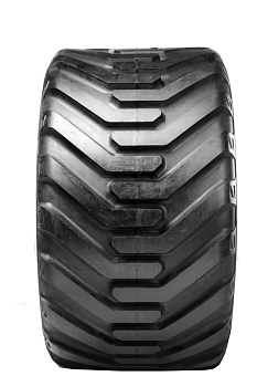 Шина BKT 710/40R22.5  TL FL-639