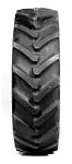 Шина 440/80R24 (16.9R24) TL 161B/A8 R-4E Advance