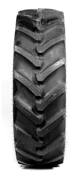 Шина 440/80R24 (16.9R24) TL 161B/A8 R-4E Advance