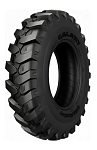 Шинокомплект 8.25-20 14PR TTF 127A2/123A8 DIG MASTER GALAXY