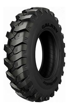 Шинокомплект 8.25-20 14PR TTF 127A2/123A8 DIG MASTER GALAXY