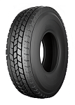 Шина 445/95R25 (16.00R25) TL 193A6 (180B) Etcrane Techking