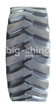 Шина 405/70-24 14PR TL 152B M880 FORERUNNER