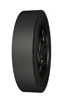 Шина 11.00-20 12PR TT 155A3 CT-311 Nortec