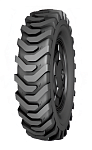 Шина 14.00-24 16PR TL 153A8 GD-106 Nortec
