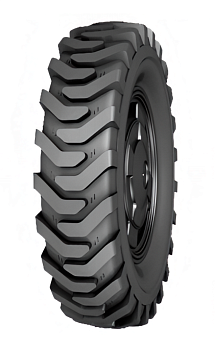 Шина 14.00-24 16PR TL 153A8 GD-106 Nortec
