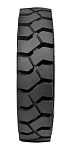 Шина 6.50R10 TL 128A5 LIFTMAX LM 81 BKT