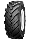 Шина 480/70R28 (19.5LR28)  TL 845 Alliance