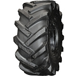 Шинокомплект 16.9-30 8PR TTF R1 Armour