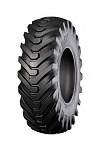 Шина 18.4-26 (480/80-26) 14PR TL 160A8 BL70 (IND80) R4 Pulmox (OZKA)