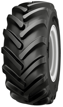 Шина 17.5L-24 (460/70-24) 12PR TL 570 Alliance