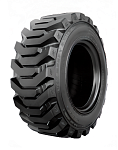 Шина 10-16.5 (260/70-16.5) 10PR 134A2 Beefy Baby III R-4 Galaxy