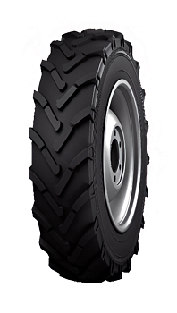 Шина 16.9R30 (420/85R30) 14PR 155A8 VL-29 Voltyre + камера