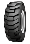 Шина 10-16.5 (260/70-16.5) 10PR XD2010 R-4 Galaxy