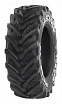Шина 650/65R42 TL 165D TDR 650 Ascenso