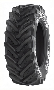 Шина 650/65R42 TL 165D TDR 650 Ascenso